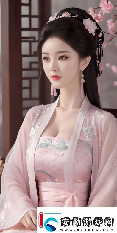 暗夜影院官如何提供高質量的影視觀看體驗