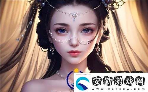 糖心VLGO產(chǎn)精國品免費入口
