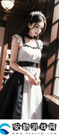 深入解析“男女一起嗟嗟嗟很痛原聲無馬含義”