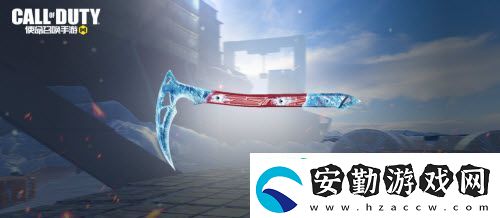 使命召喚手游S13使命手冊獎勵一覽