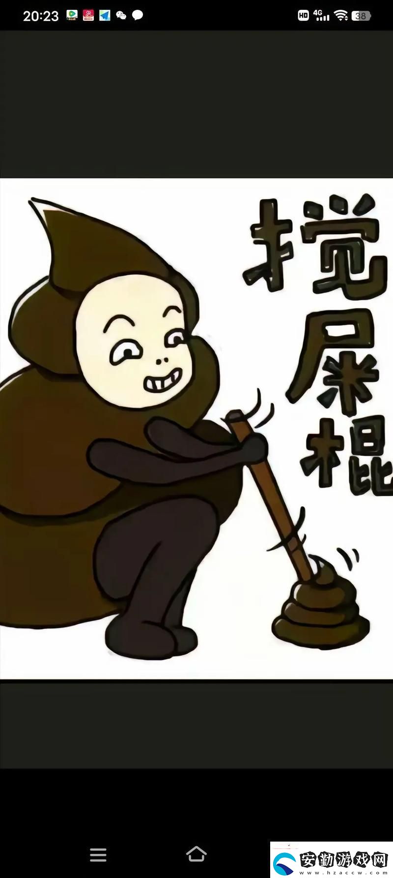 探討“一個(gè)添B一個(gè)添3個(gè)人添”的生活哲學(xué)