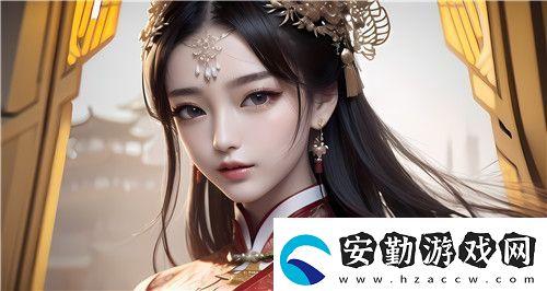 麻豆傳媒如何助力國產(chǎn)內(nèi)容崛起的成長秘笈