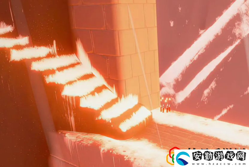 8.29每日任務(wù)攻略
