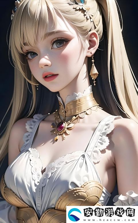 少女嗶哩嗶哩免費(fèi)高清觀看2