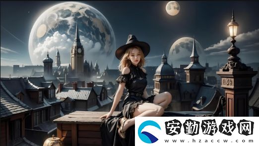 “啊灬啊灬啊灬快灬深”到底是什么意思