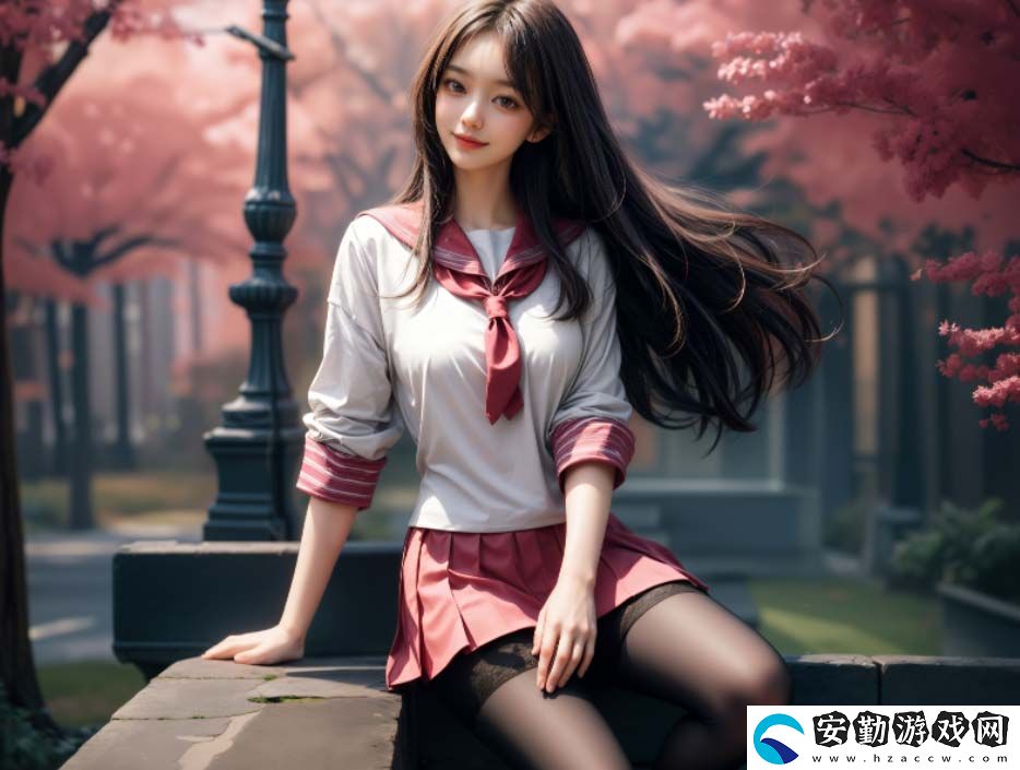 乳腺堵塞怎么辦