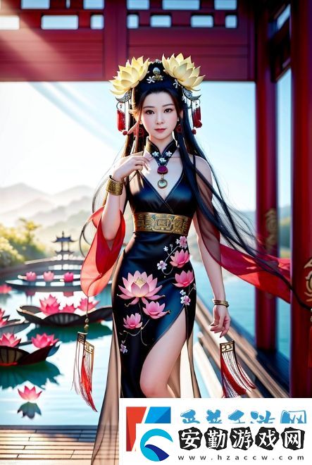 如何選擇亞洲MV和歐洲MV
