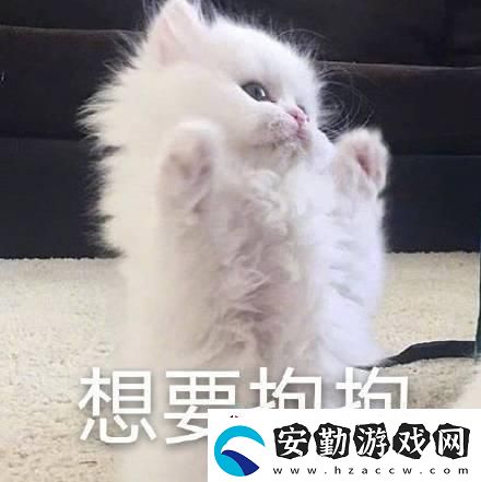 **焚身