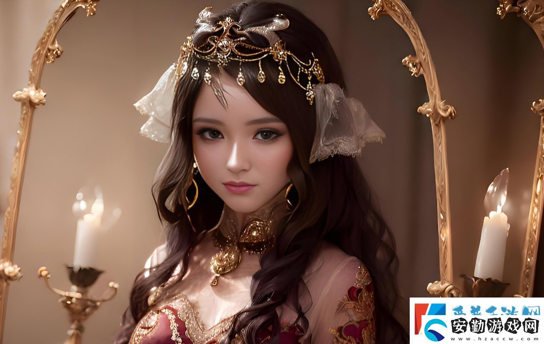 91亞洲碼的應用與發(fā)展前景