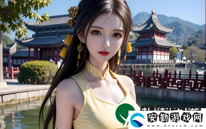 喂奶時(shí)是喂一邊還是兩邊都喂更好