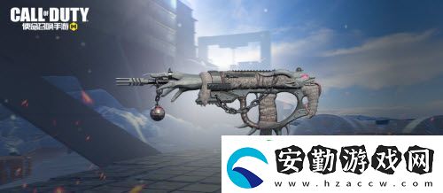 使命召喚手游S13使命手冊獎勵一覽