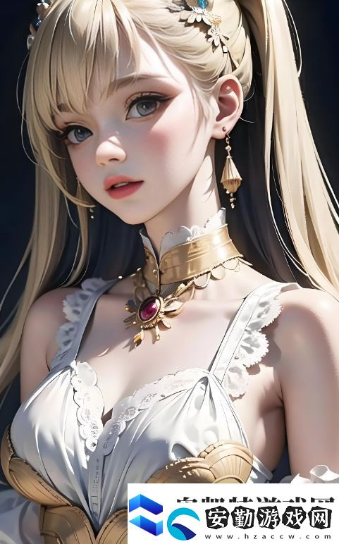 出租房里的交互如何影響租賃體驗(yàn)