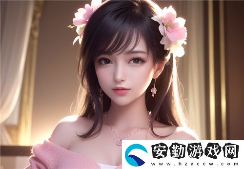 蘇軟軟汆肉的日常系統(tǒng)火出圈隔壁老王評(píng)價(jià)