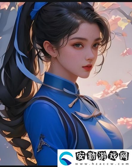 X理論與Y理論對(duì)激勵(lì)理論的啟示
