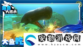 煙雨江湖加入哪個(gè)宗門(mén)最適合新手玩家