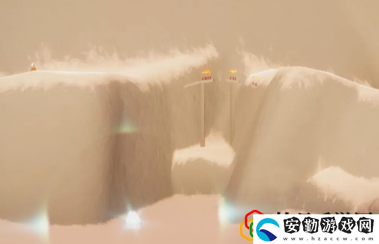8.29每日任務(wù)攻略