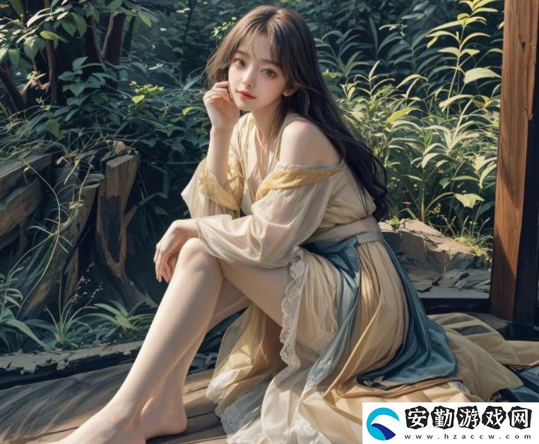 如何根據(jù)tv直播軟件選擇最適合的電視盒子