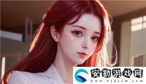 關(guān)于“小柔遭遇了十幾名男性性侵犯”的情況是真的嗎