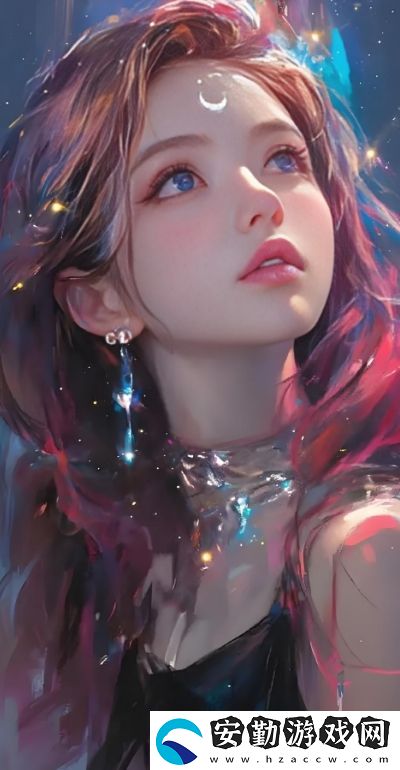 如何通過(guò)2023年少女B站激活碼快速獲取平臺(tái)專(zhuān)屬福利