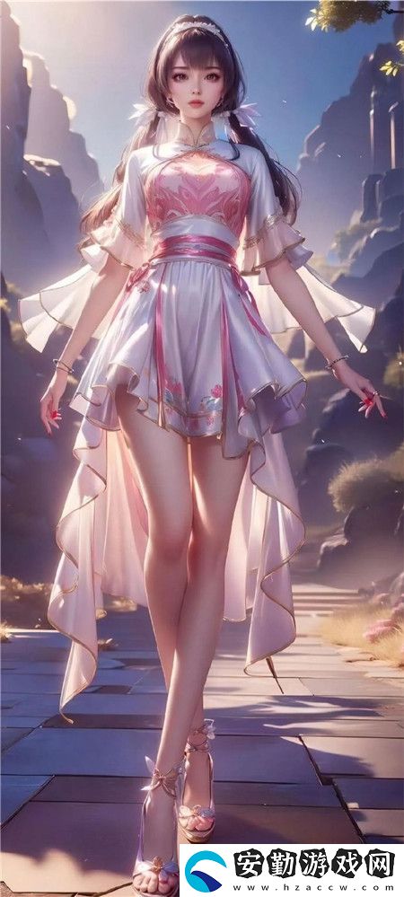 免費一對一真人視頻平臺