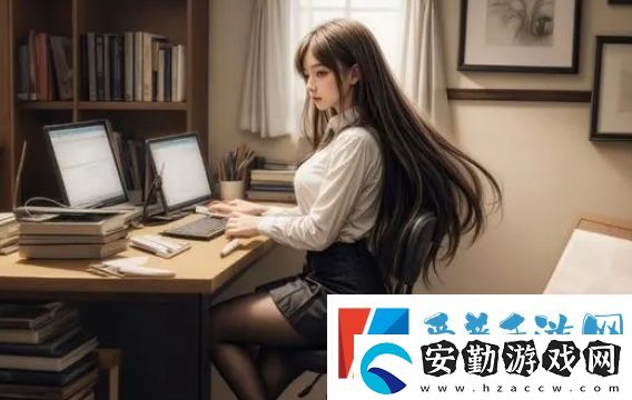 如何在天美麻花星空電影平臺免費觀看到優(yōu)質(zhì)電影資源