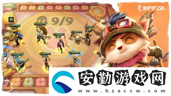 煙雨江湖毒經(jīng)配方詳解