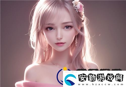 國(guó)產(chǎn)一區(qū)二區(qū)三區(qū)四區(qū)精華液毛是否真的有效使用效果和購(gòu)買推薦分析