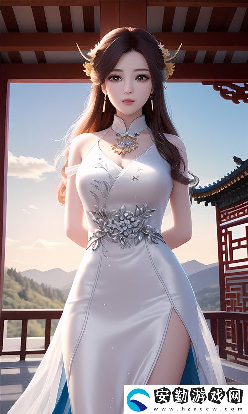 國產(chǎn)做受777cos動漫
