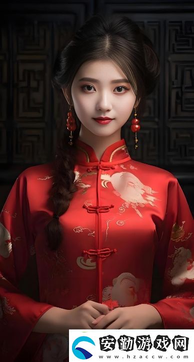 如何辨別成色好的Y31s是否是國(guó)產(chǎn)的