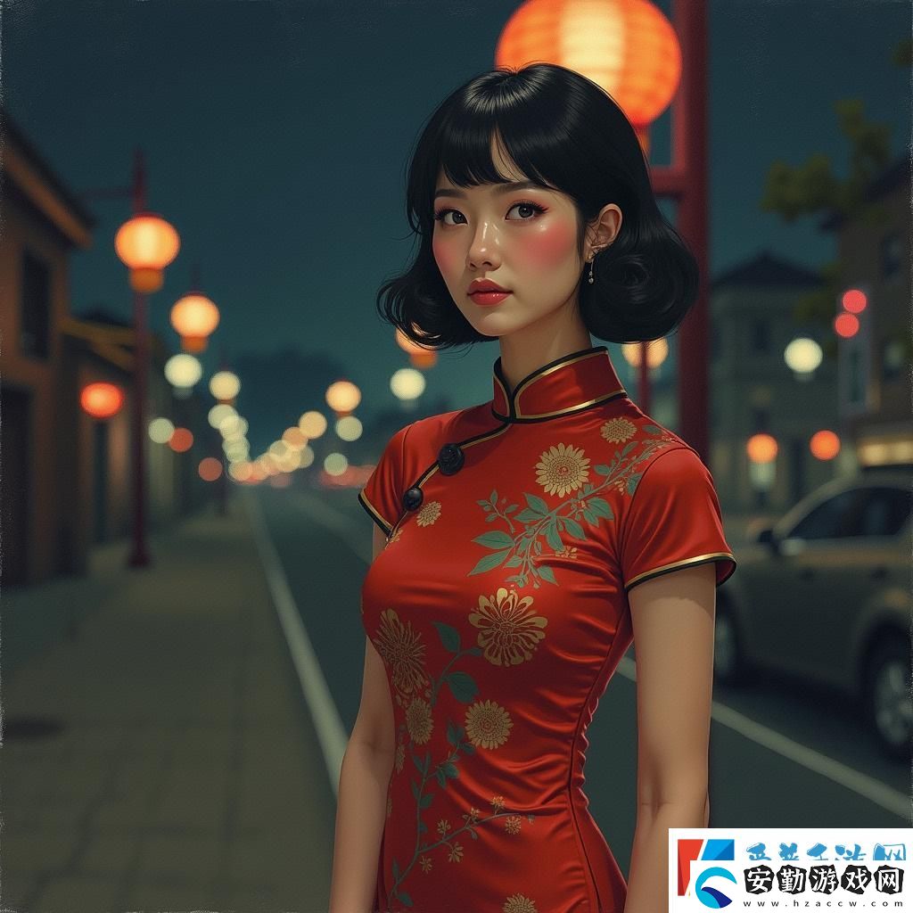 媽媽和女婿免費(fèi)播放電視劇在線觀看