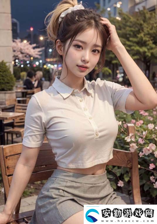 如何在床上進(jìn)行扦插72種簡(jiǎn)單有效的方法輕松掌握植物繁殖技巧！