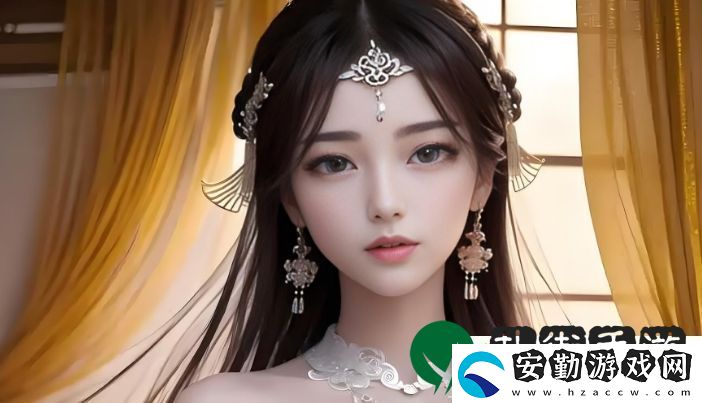 視頻極速版最新版如何提升觀看體驗(yàn)