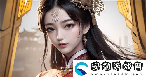 麻豆傳媒如何助力國產(chǎn)內(nèi)容崛起的成長秘笈