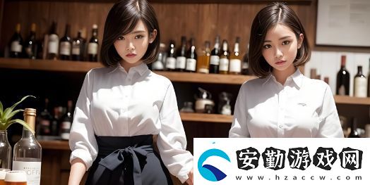 黃色軟件3.3.0更新亮點大揭秘