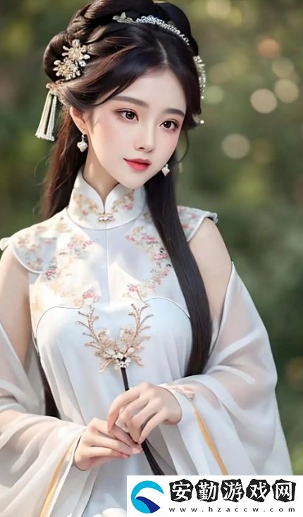 14歲女孩**太軟了躺下就疼怎么辦