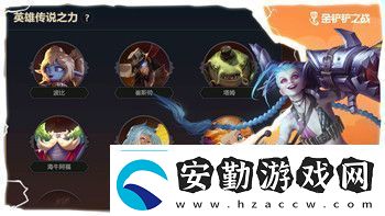 死亡島2結局不完整