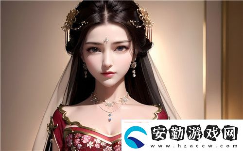 國精產(chǎn)品秘?福利姬入口優(yōu)質(zhì)平臺火速刷屏