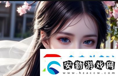 瘋狂廚房2雙人模式