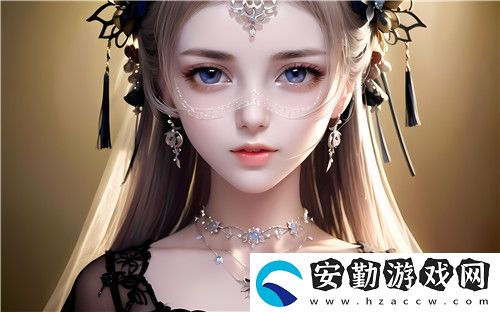 亞洲無(wú)人區(qū)碼二碼三碼區(qū)別