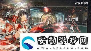 魔界戰(zhàn)記角色培養(yǎng)選擇哪個