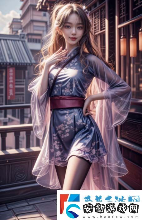 酒后朋友人麥