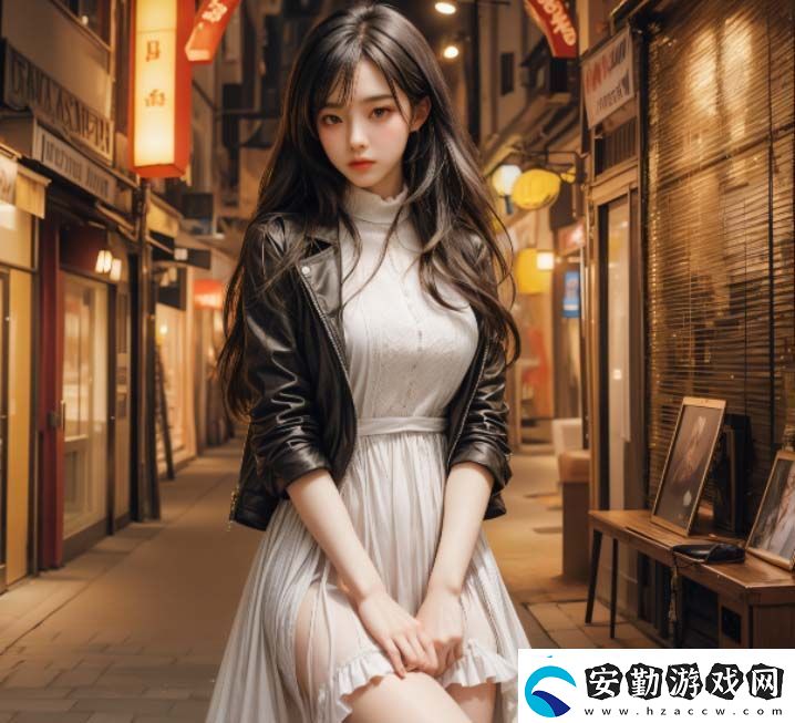 免費站在線觀看人數(shù)爆表！哪部電視劇正在吸引漢字的狂熱追捧