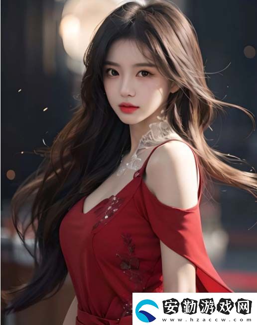 色蘿文化為什么如此受歡迎