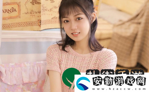 17c在線精品**秘入口九色怎么樣