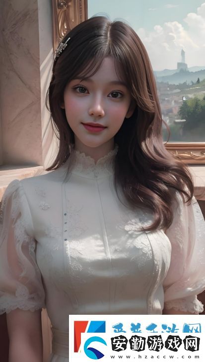 小