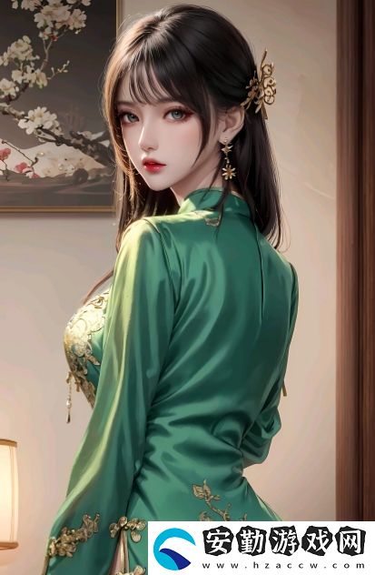 漂亮的女鄰居5HD