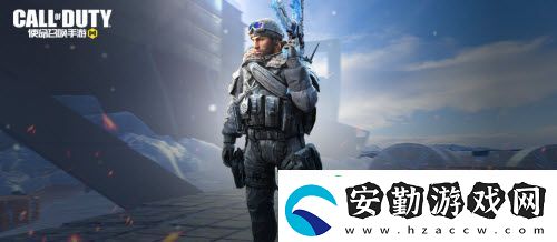 使命召喚手游S13使命手冊獎勵一覽