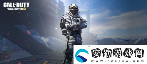 使命召喚手游S13使命手冊獎勵一覽
