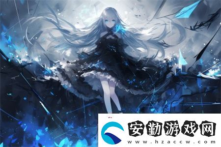 yw.8827.永不失聯(lián)