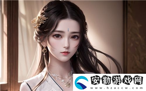 國產(chǎn)做受和入口竹菊齊頭并進